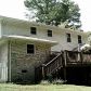 1175 Falstaff Drive, Roswell, GA 30076 ID:9871809