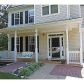 512 Dunella Lane, Peachtree City, GA 30269 ID:9878117