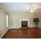 512 Dunella Lane, Peachtree City, GA 30269 ID:9878118