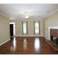 512 Dunella Lane, Peachtree City, GA 30269 ID:9878119