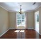 512 Dunella Lane, Peachtree City, GA 30269 ID:9878121