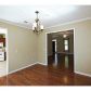 512 Dunella Lane, Peachtree City, GA 30269 ID:9878122