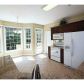 512 Dunella Lane, Peachtree City, GA 30269 ID:9878125