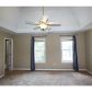 512 Dunella Lane, Peachtree City, GA 30269 ID:9878126