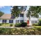 117 Shawville Lane, Peachtree City, GA 30269 ID:9879374