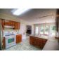 117 Shawville Lane, Peachtree City, GA 30269 ID:9879379