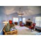 117 Shawville Lane, Peachtree City, GA 30269 ID:9879383