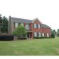 2435 Cobble Creek Lane, Grayson, GA 30017 ID:9358992