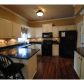 2435 Cobble Creek Lane, Grayson, GA 30017 ID:9359000