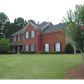 2435 Cobble Creek Lane, Grayson, GA 30017 ID:9358993