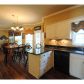 2435 Cobble Creek Lane, Grayson, GA 30017 ID:9359001