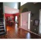 2435 Cobble Creek Lane, Grayson, GA 30017 ID:9358994