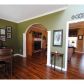 2435 Cobble Creek Lane, Grayson, GA 30017 ID:9358995