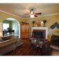 2435 Cobble Creek Lane, Grayson, GA 30017 ID:9358996