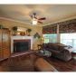 2435 Cobble Creek Lane, Grayson, GA 30017 ID:9358997