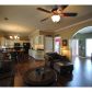 2435 Cobble Creek Lane, Grayson, GA 30017 ID:9358998