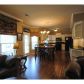 2435 Cobble Creek Lane, Grayson, GA 30017 ID:9358999