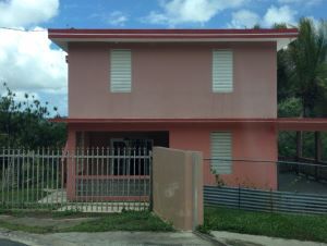 Lot 6 Santa Olaya, Bayamon, PR 00956