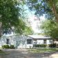 11126 Itasca Place, Dallas, TX 75228 ID:9872906