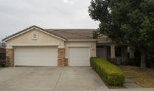 2316 Marina Glen Way Sacramento, CA 95833