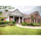 4170 Lakeside Boulevard, Monroe, GA 30655 ID:9884041