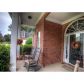 4170 Lakeside Boulevard, Monroe, GA 30655 ID:9884042