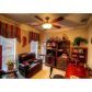 4170 Lakeside Boulevard, Monroe, GA 30655 ID:9884044