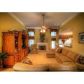 4170 Lakeside Boulevard, Monroe, GA 30655 ID:9884045