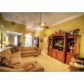 4170 Lakeside Boulevard, Monroe, GA 30655 ID:9884046