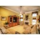 4170 Lakeside Boulevard, Monroe, GA 30655 ID:9884047