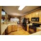 4170 Lakeside Boulevard, Monroe, GA 30655 ID:9884048