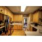 4170 Lakeside Boulevard, Monroe, GA 30655 ID:9884049