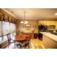 4170 Lakeside Boulevard, Monroe, GA 30655 ID:9884050