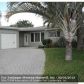 191 SE 9TH CT, Pompano Beach, FL 33060 ID:9732270