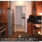 191 SE 9TH CT, Pompano Beach, FL 33060 ID:9732271