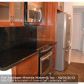 191 SE 9TH CT, Pompano Beach, FL 33060 ID:9732272