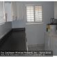 191 SE 9TH CT, Pompano Beach, FL 33060 ID:9732275