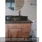 191 SE 9TH CT, Pompano Beach, FL 33060 ID:9732276