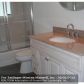 191 SE 9TH CT, Pompano Beach, FL 33060 ID:9732277