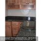 191 SE 9TH CT, Pompano Beach, FL 33060 ID:9732278