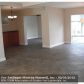 191 SE 9TH CT, Pompano Beach, FL 33060 ID:9732279