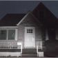 2631 E Van Norman Ave, Milwaukee, WI 53235 ID:9862390