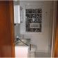 2631 E Van Norman Ave, Milwaukee, WI 53235 ID:9862392