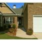 1420 Virginia Way, Monroe, GA 30655 ID:9884466