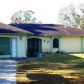 1395 Gables Avenue, Spring Hill, FL 34608 ID:9886702