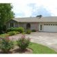 2120 E Cherokee Drive, Woodstock, GA 30188 ID:9542083