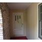 2120 E Cherokee Drive, Woodstock, GA 30188 ID:9542084