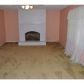 2120 E Cherokee Drive, Woodstock, GA 30188 ID:9542085