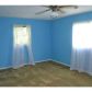 2120 E Cherokee Drive, Woodstock, GA 30188 ID:9542092