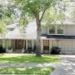 8534 PARTHENON PL, Universal City, TX 78148 ID:9771161